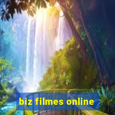 biz filmes online